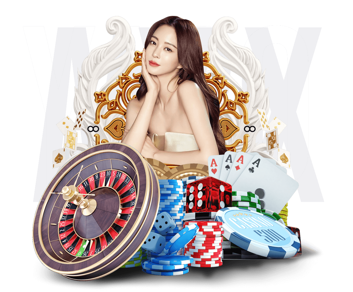 梅里诺：没有人去世不要恐慌 上届冠军也是从输给沙特开始的